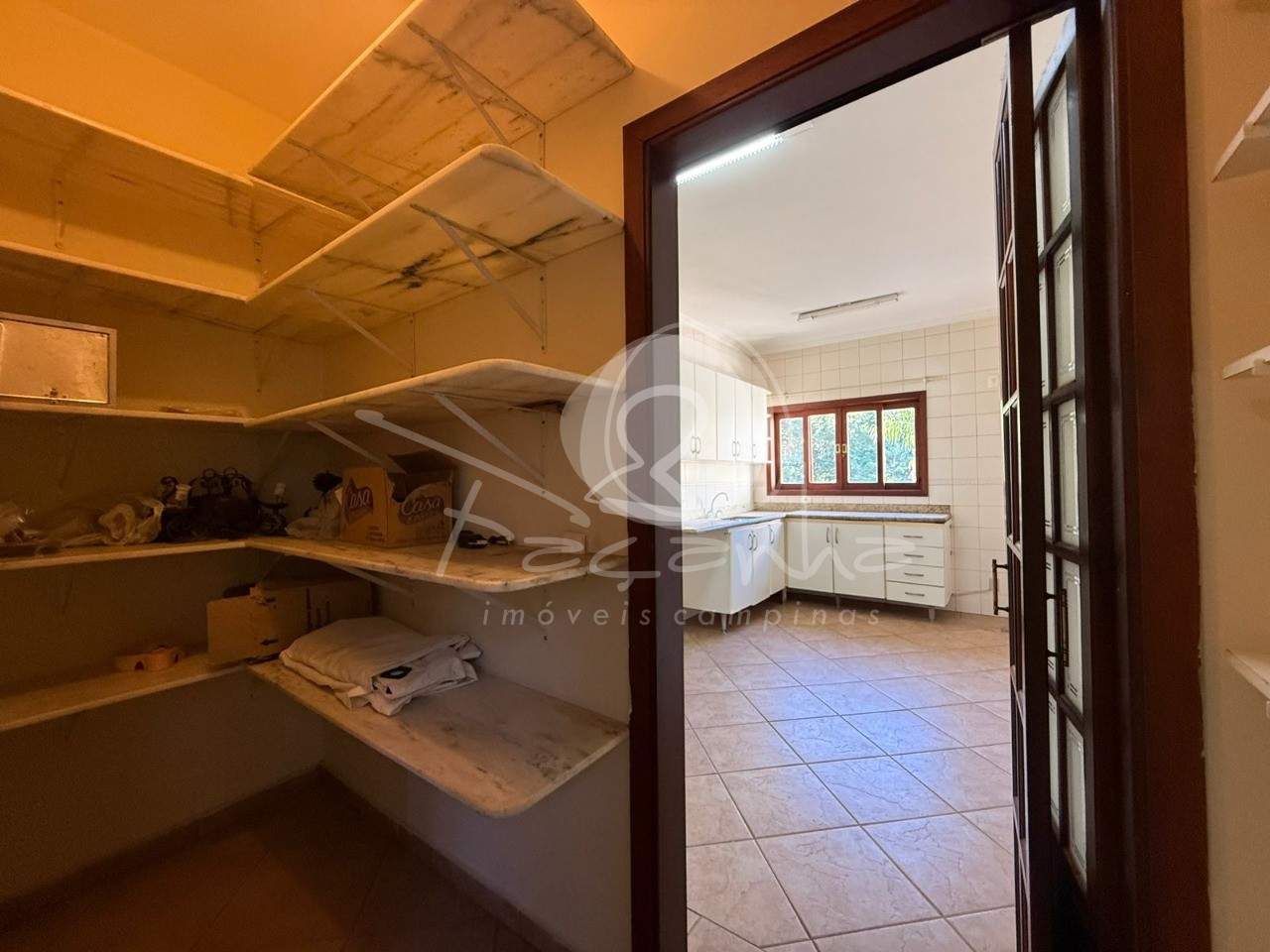 Sobrado, 5 quartos - Foto 50