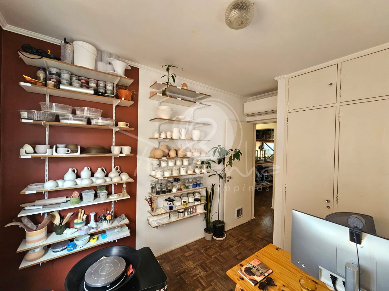 Apartamento, 3 quartos, 90 m² - Foto 18