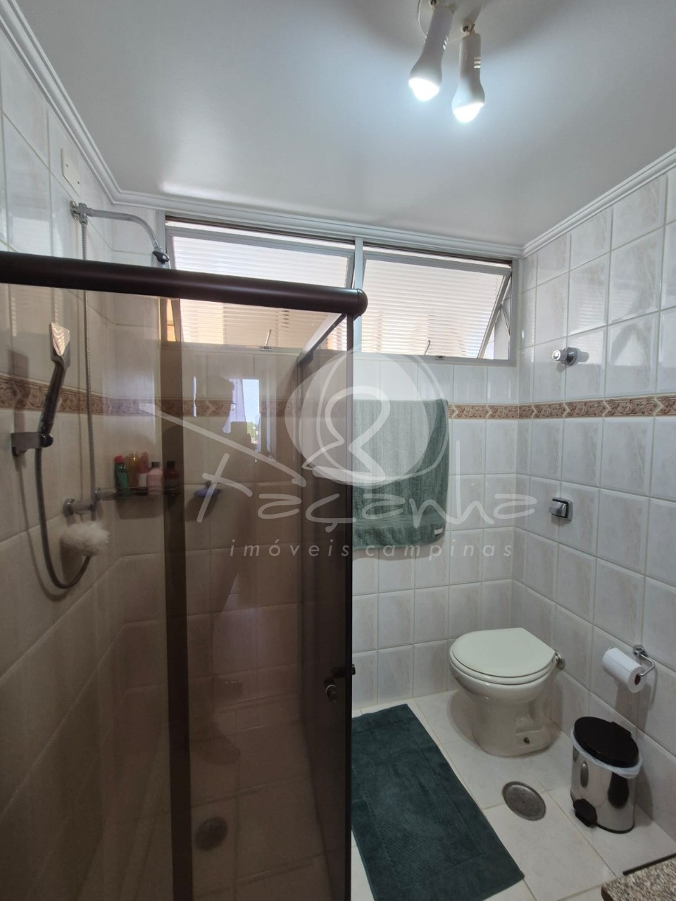 Apartamento, 3 quartos, 98 m² - Foto 22