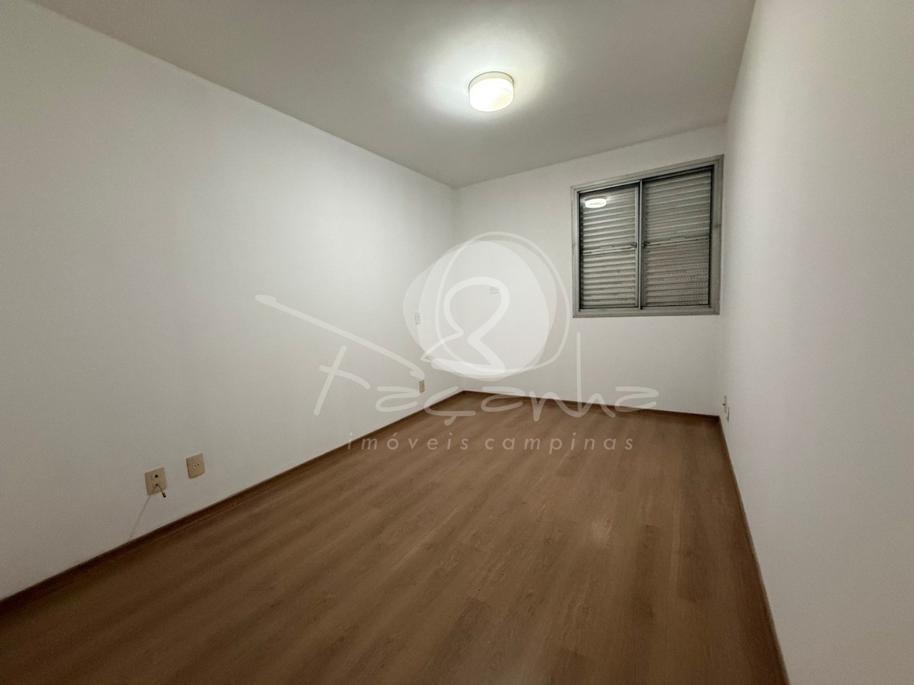 Apartamento, 4 quartos, 140 m² - Foto 11