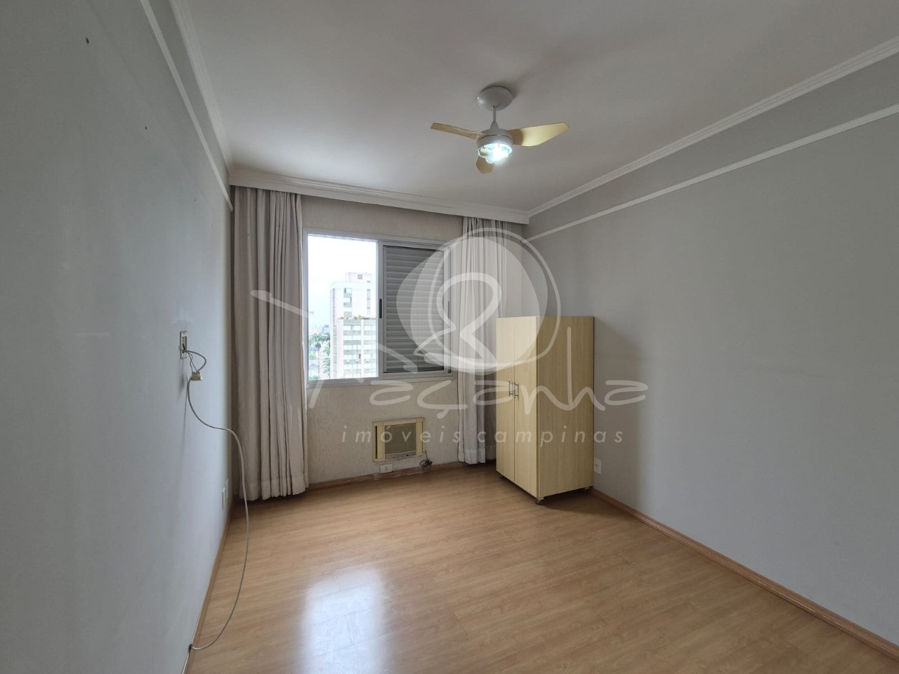 Apartamento, 3 quartos, 220 m² - Foto 26