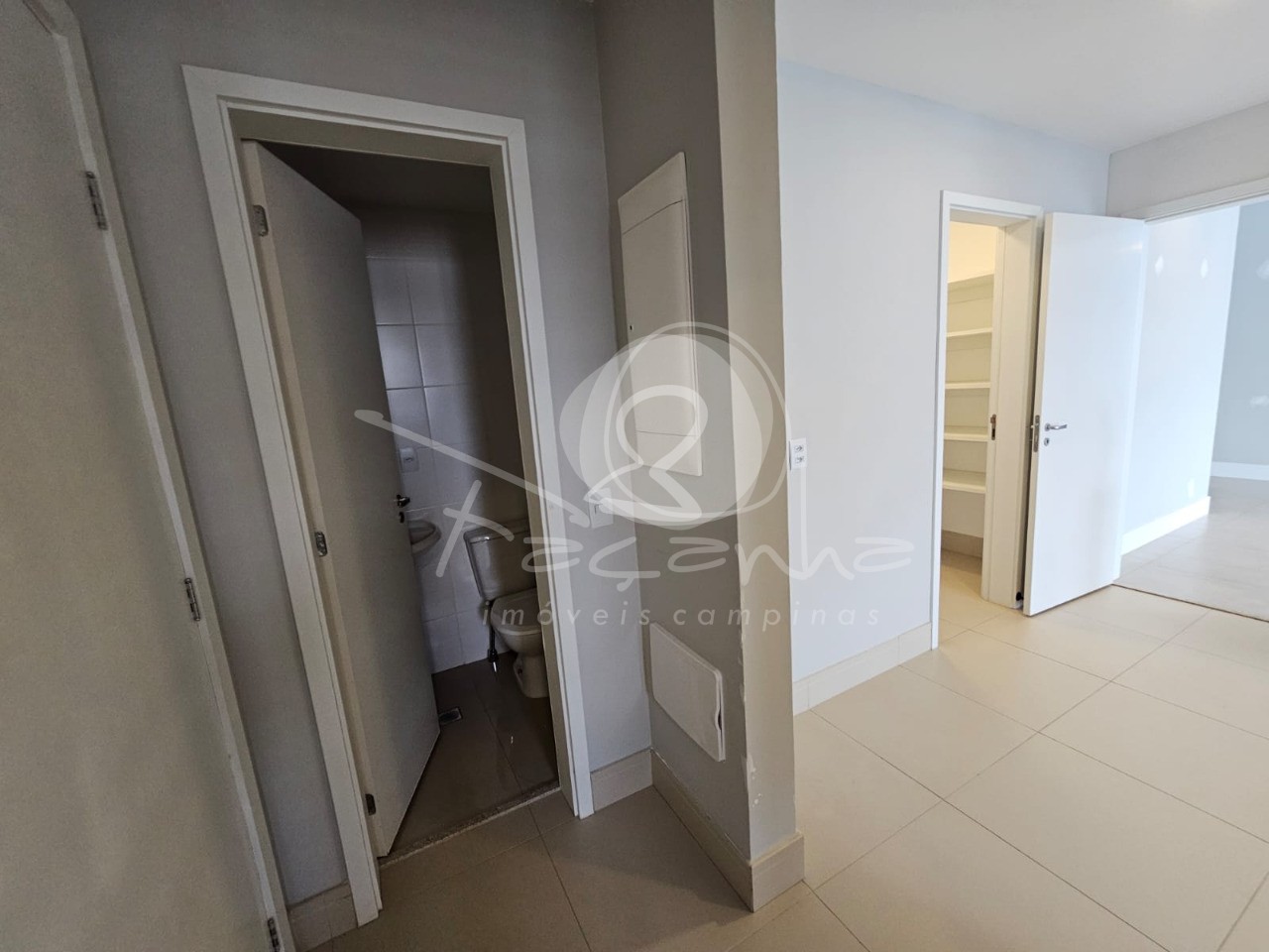 Apartamento, 3 quartos, 185 m² - Foto 27