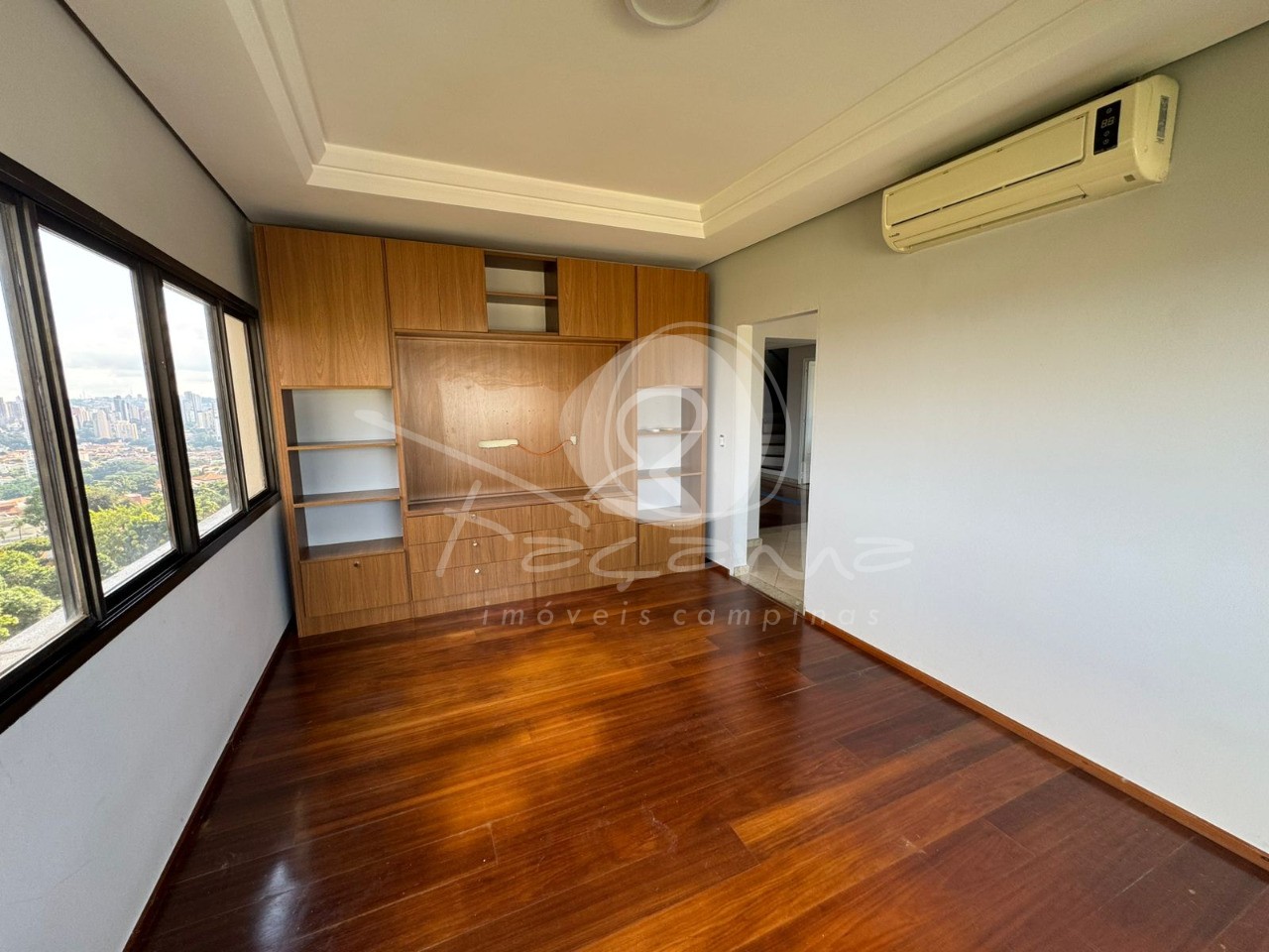 Cobertura, 3 quartos, 403 m² - Foto 23
