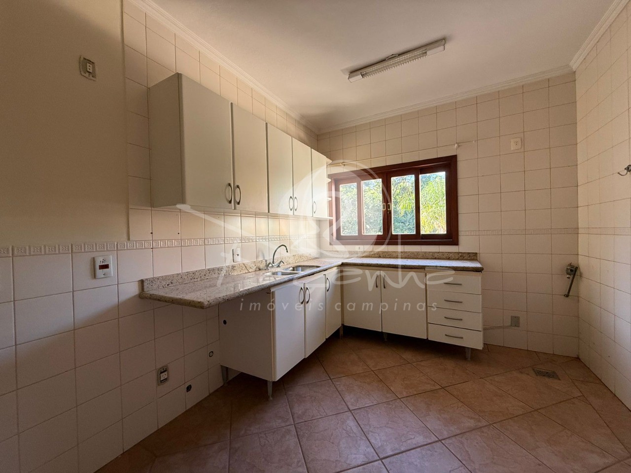 Sobrado, 5 quartos - Foto 46