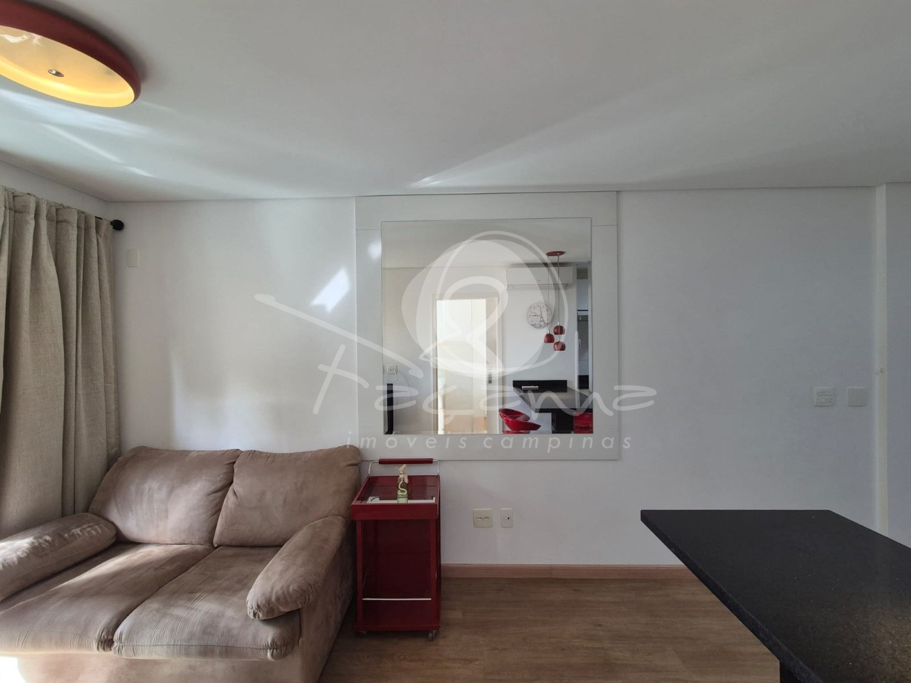 Apartamento, 1 quarto, 42 m² - Foto 11