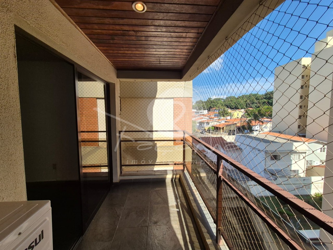Apartamento, 3 quartos, 96 m² - Foto 8