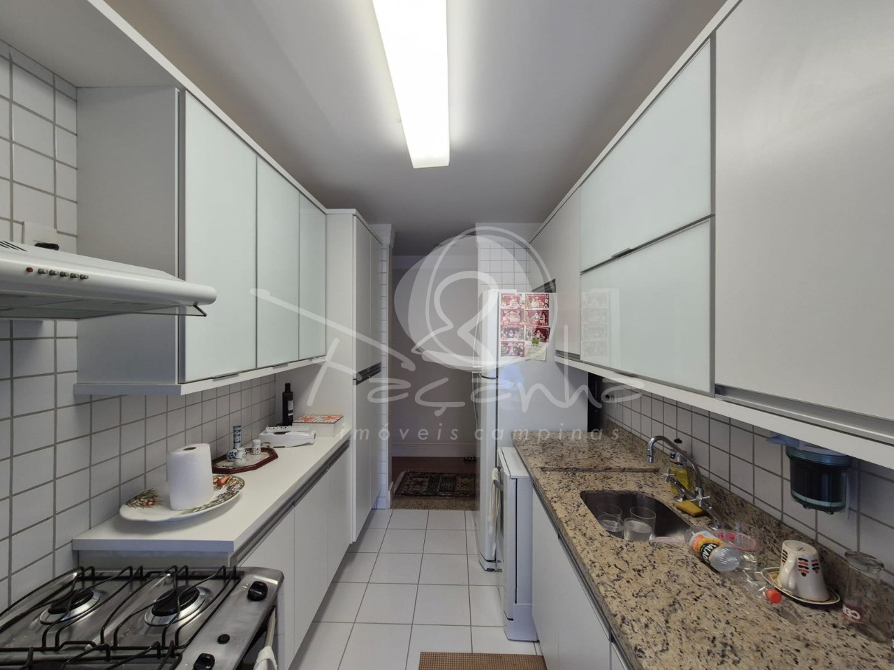 Apartamento, 2 quartos, 105 m² - Foto 26