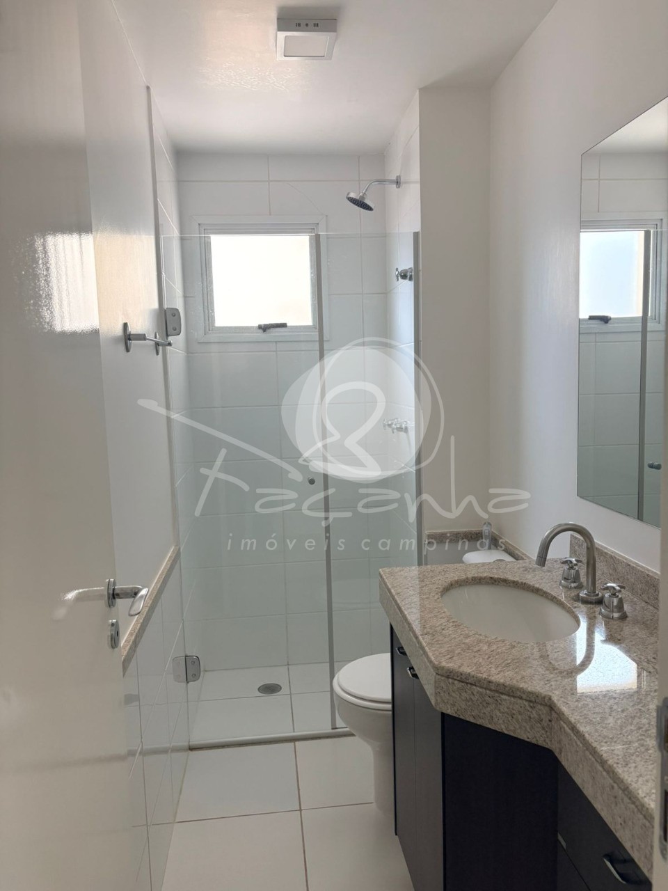 Apartamento, 3 quartos, 98 m² - Foto 12