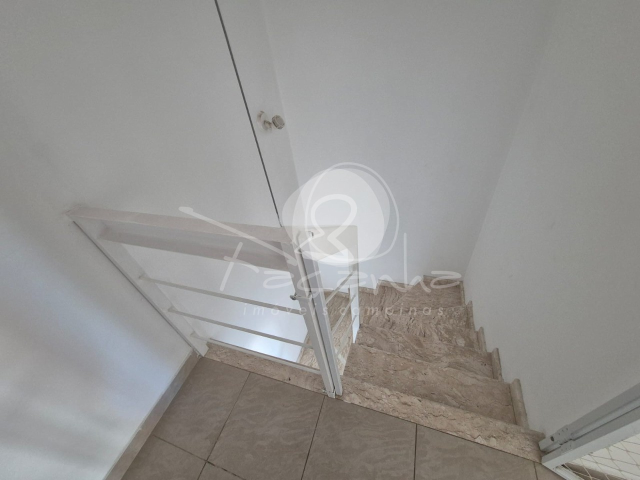 Apartamento, 2 quartos, 76 m² - Foto 11