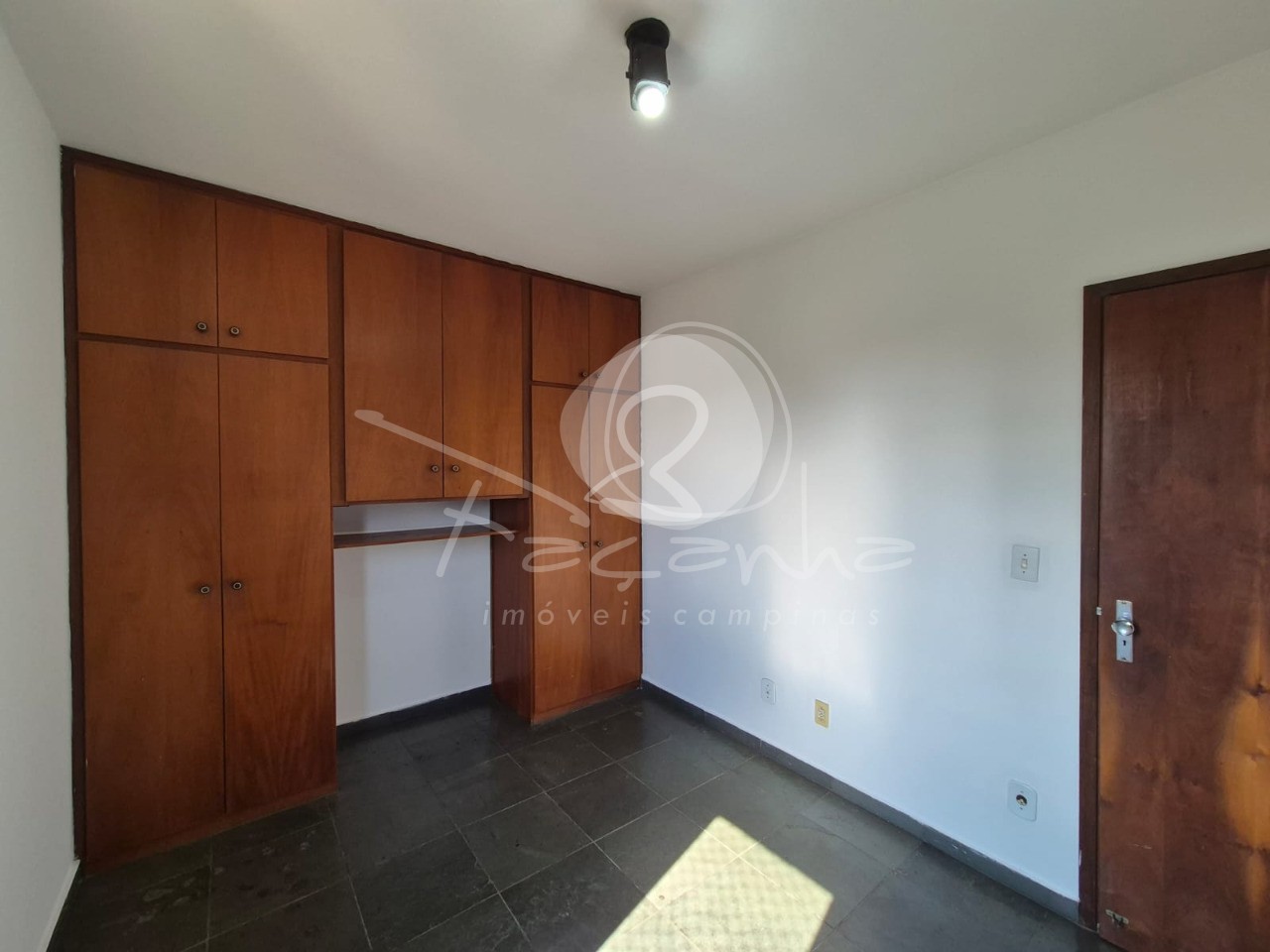 Apartamento, 3 quartos, 96 m² - Foto 21