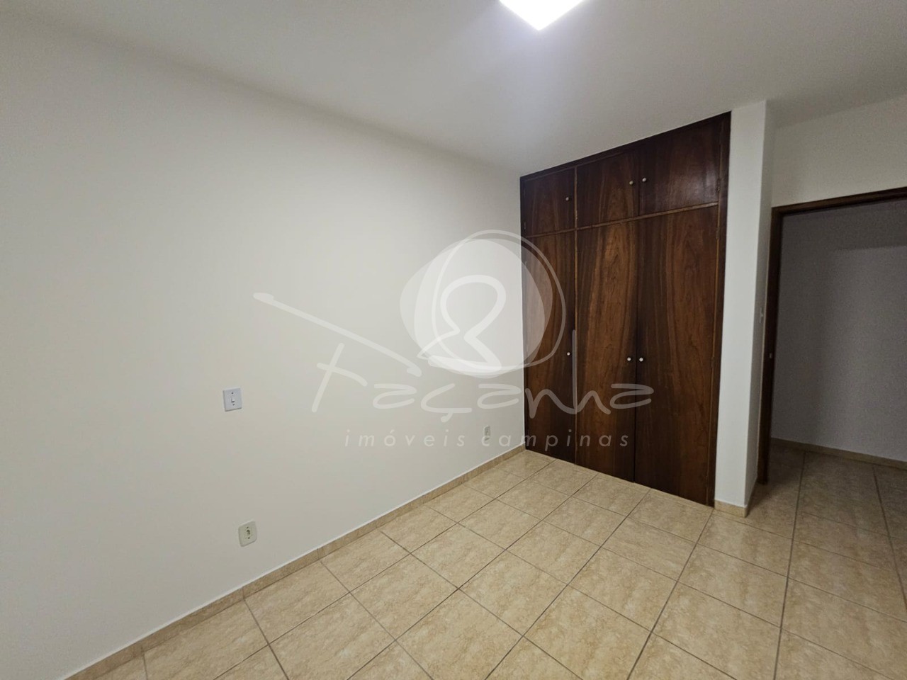 Apartamento, 3 quartos, 140 m² - Foto 9