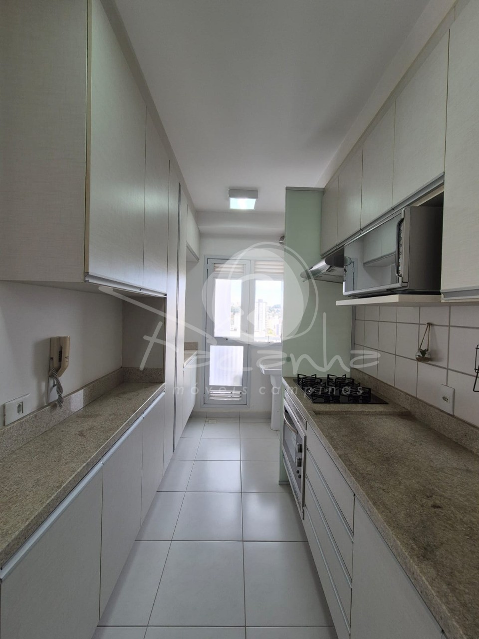 Apartamento, 3 quartos, 84 m² - Foto 27
