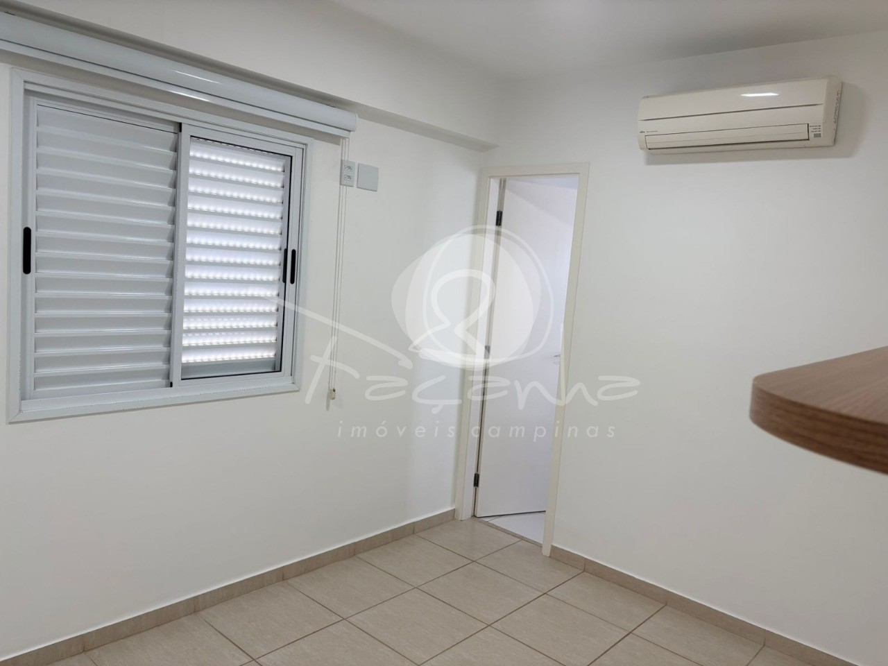 Apartamento, 3 quartos, 98 m² - Foto 7