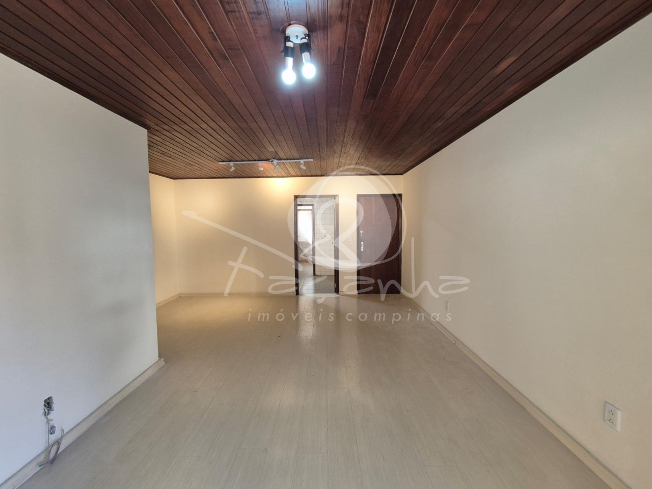 Apartamento, 3 quartos, 96 m² - Foto 6