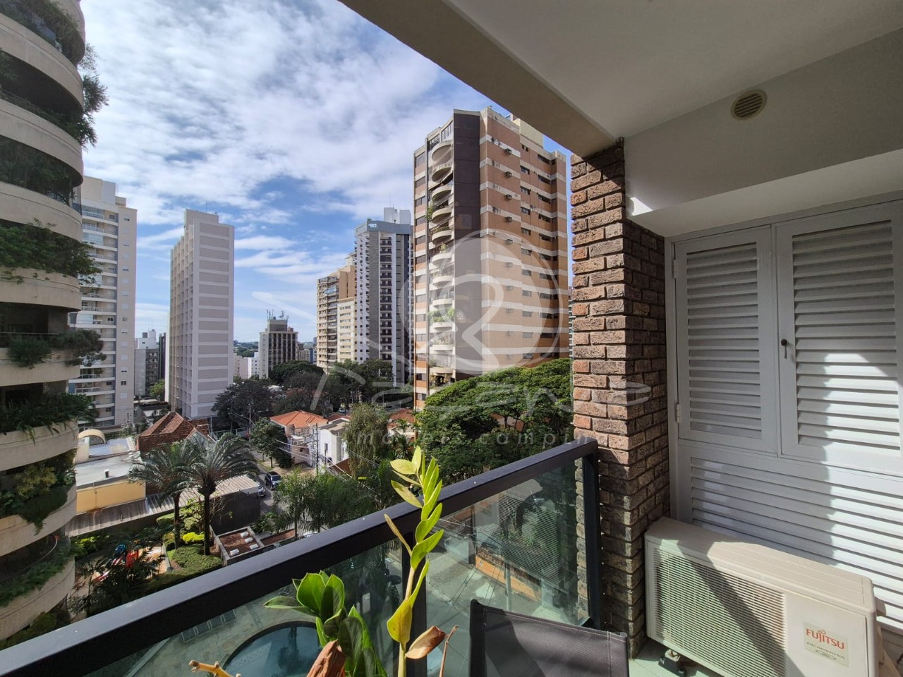 Apartamento, 1 quarto, 42 m² - Foto 13