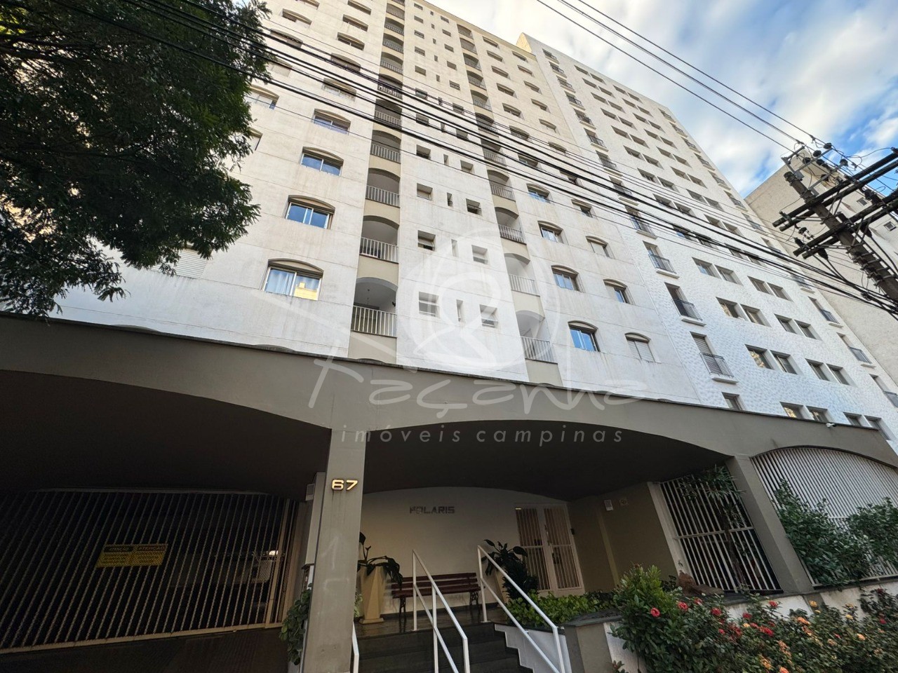 Apartamento, 1 quarto, 44 m² - Foto 34