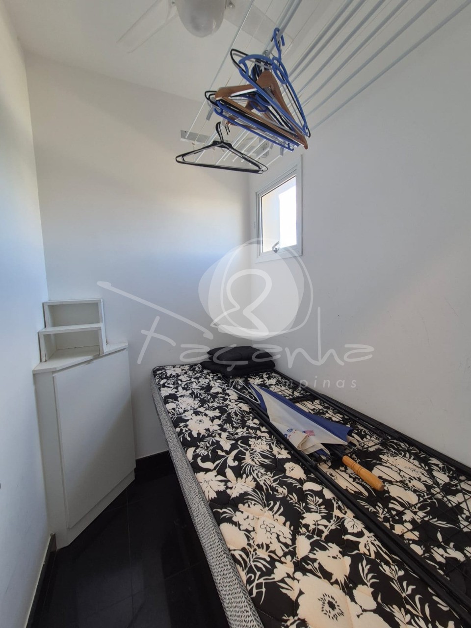 Apartamento, 4 quartos, 240 m² - Foto 53