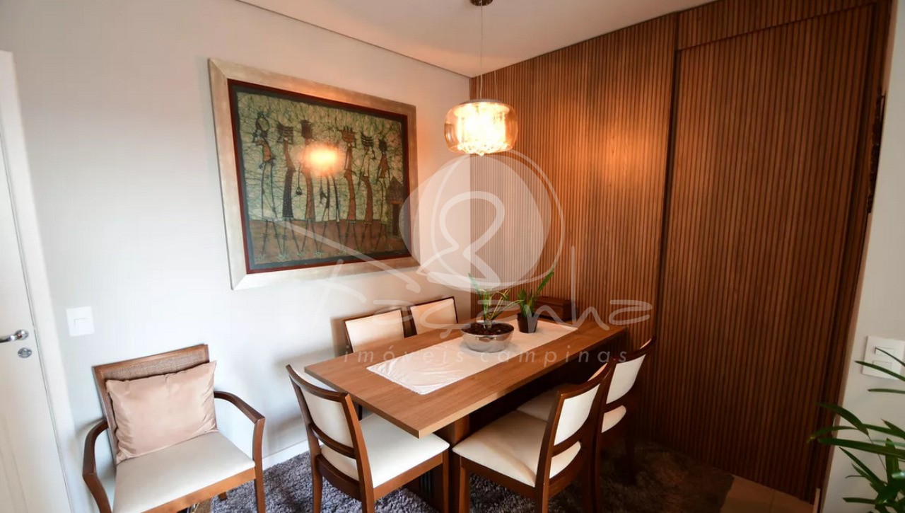 Apartamento, 3 quartos, 75 m² - Foto 4