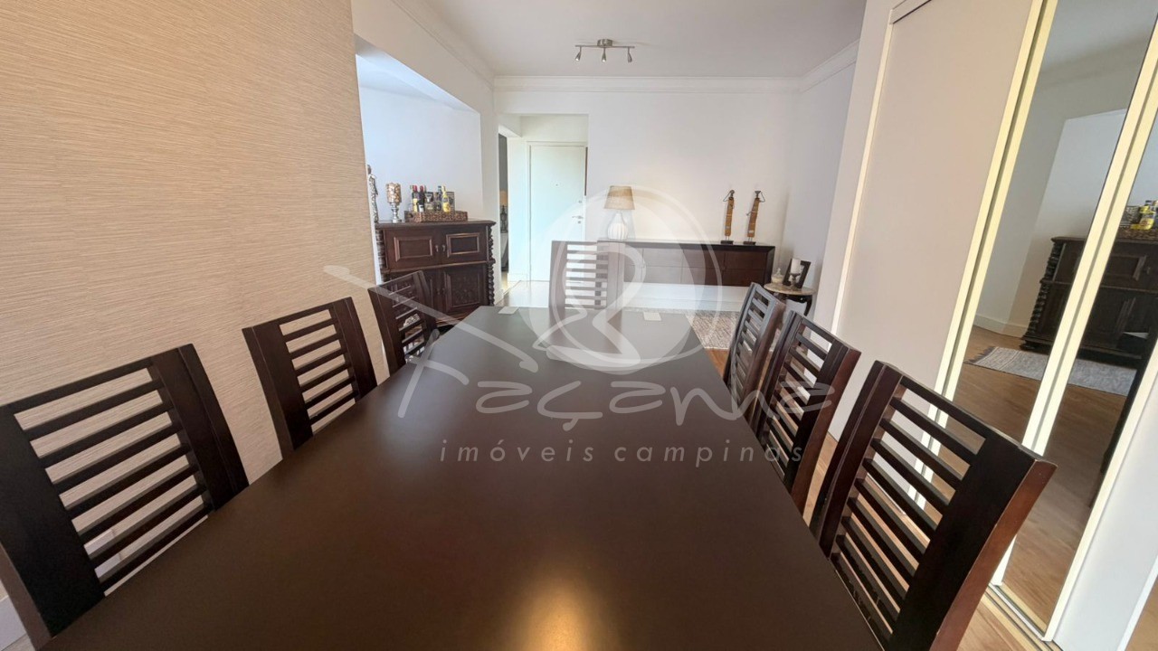 Apartamento, 3 quartos, 168 m² - Foto 7