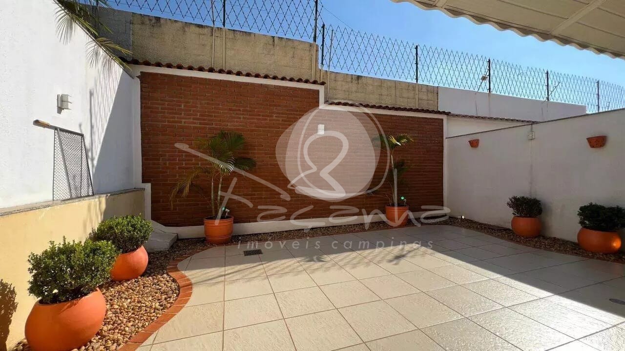 Casa de Condomínio, 3 quartos - Foto 27