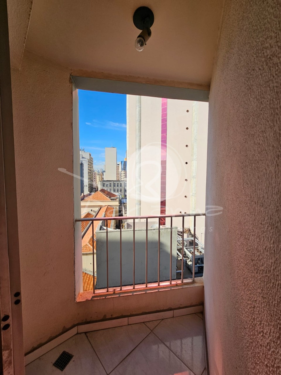 Apartamento, 1 quarto, 43 m² - Foto 4