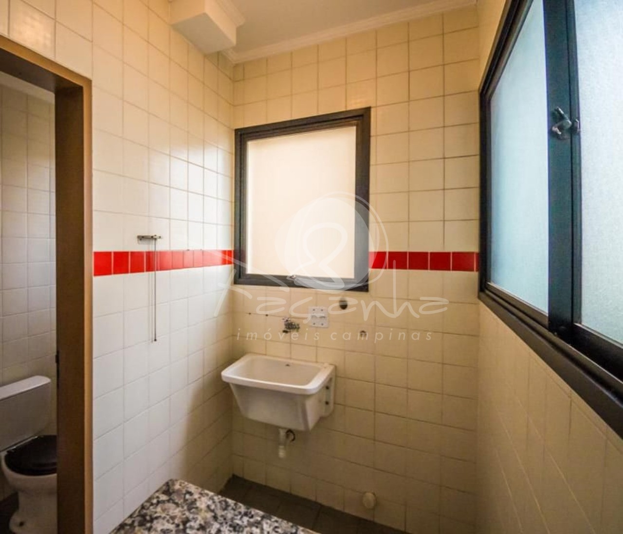 Apartamento, 1 quarto, 63 m² - Foto 18
