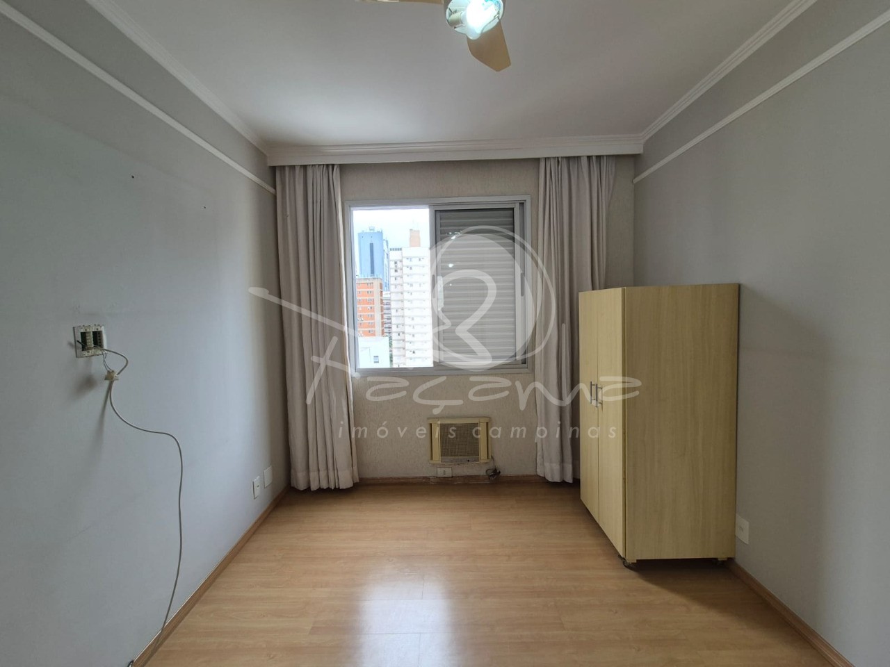 Apartamento, 3 quartos, 220 m² - Foto 27