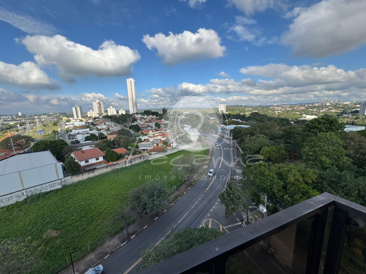 Cobertura, 3 quartos, 403 m² - Foto 13