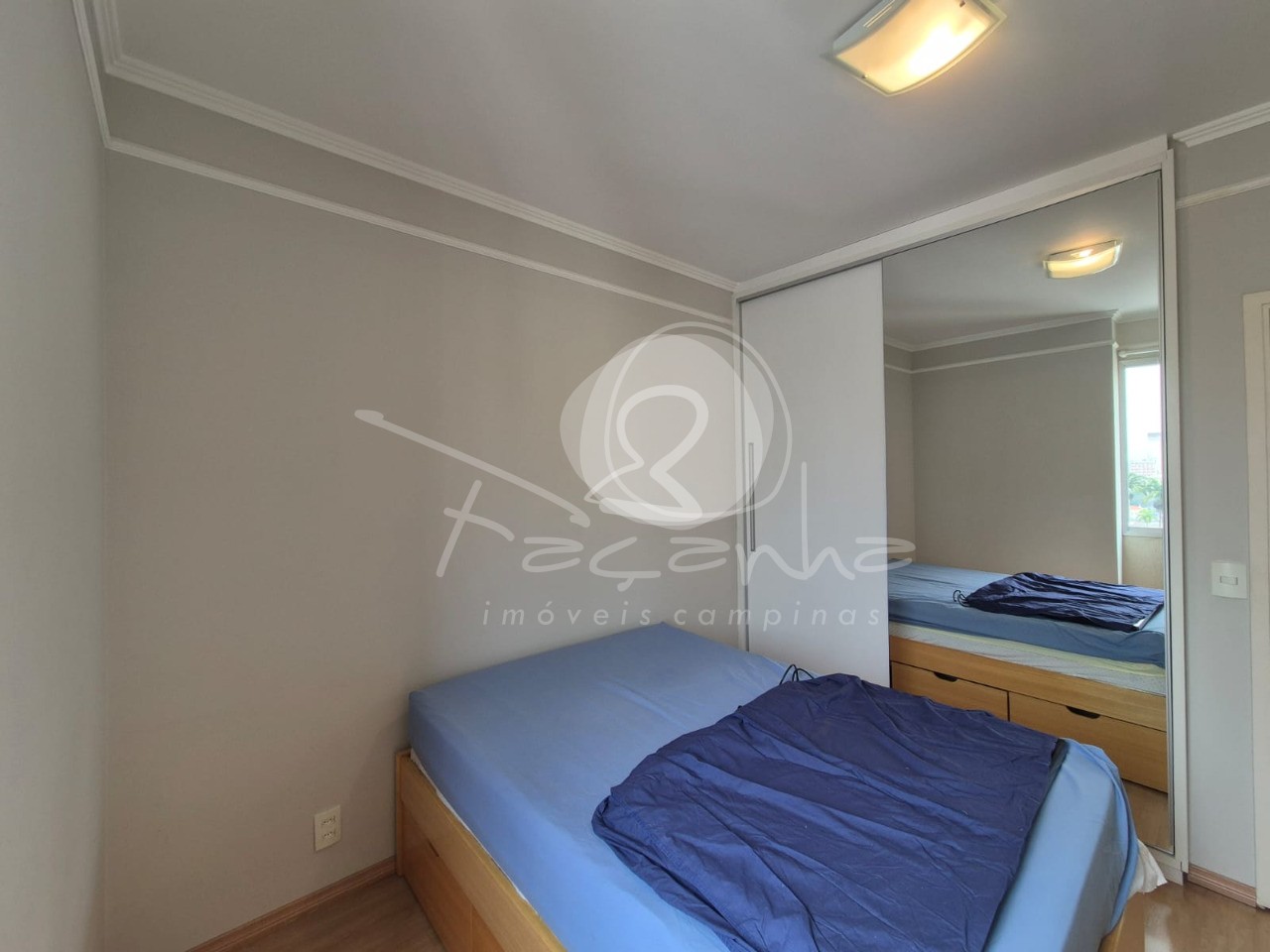 Apartamento, 3 quartos, 220 m² - Foto 37