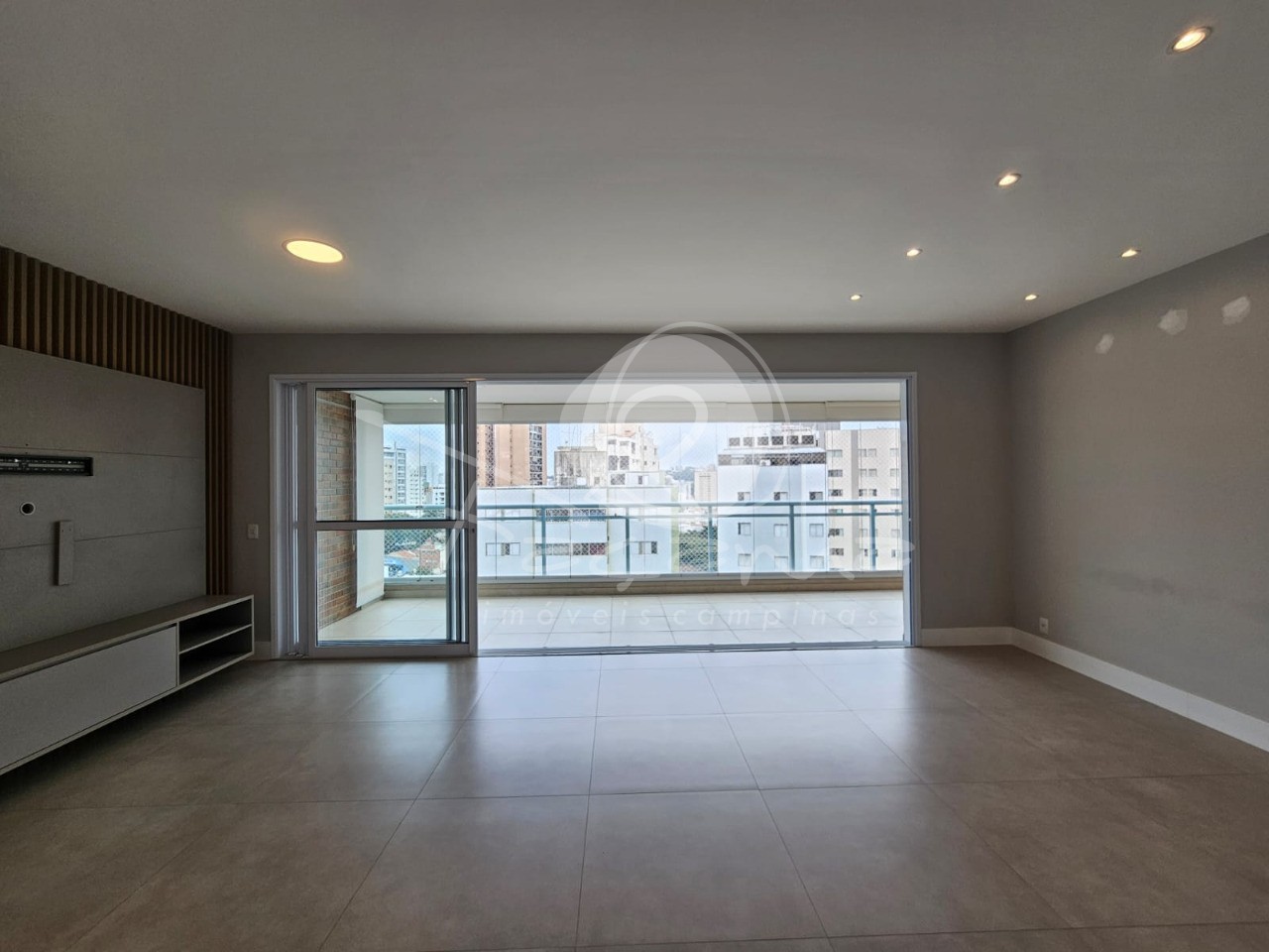 Apartamento, 3 quartos, 185 m² - Foto 3