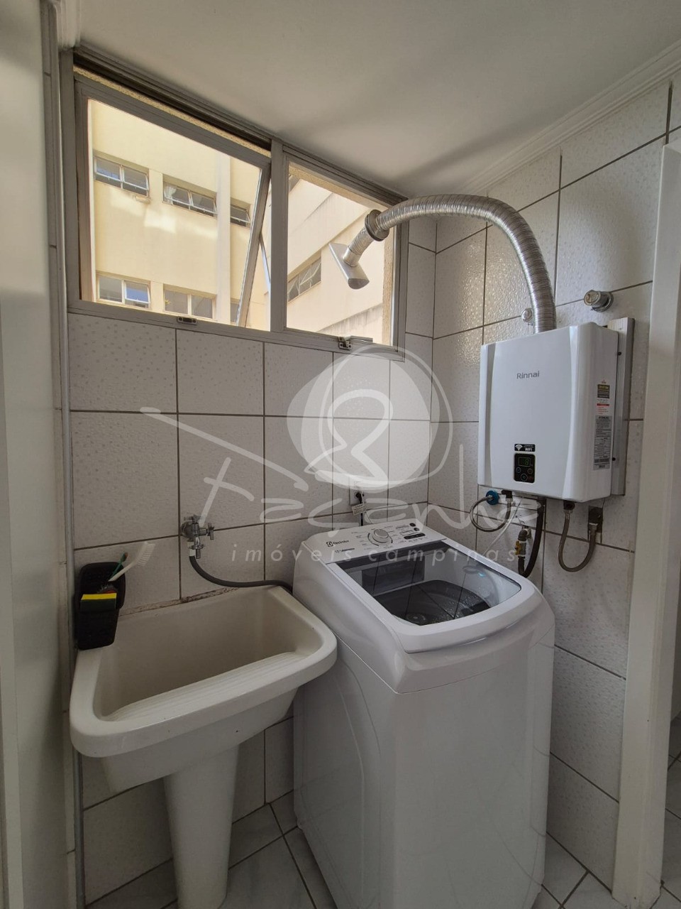 Apartamento, 3 quartos, 98 m² - Foto 36