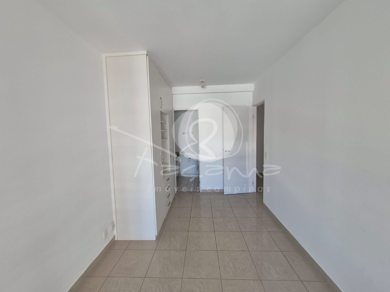 Apartamento, 2 quartos, 76 m² - Foto 19