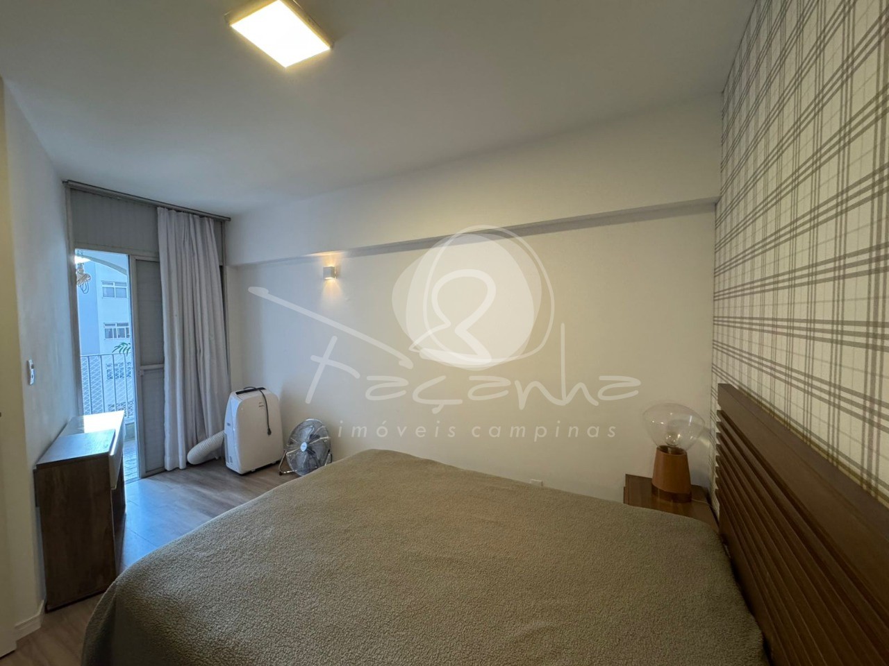 Apartamento, 1 quarto, 44 m² - Foto 12