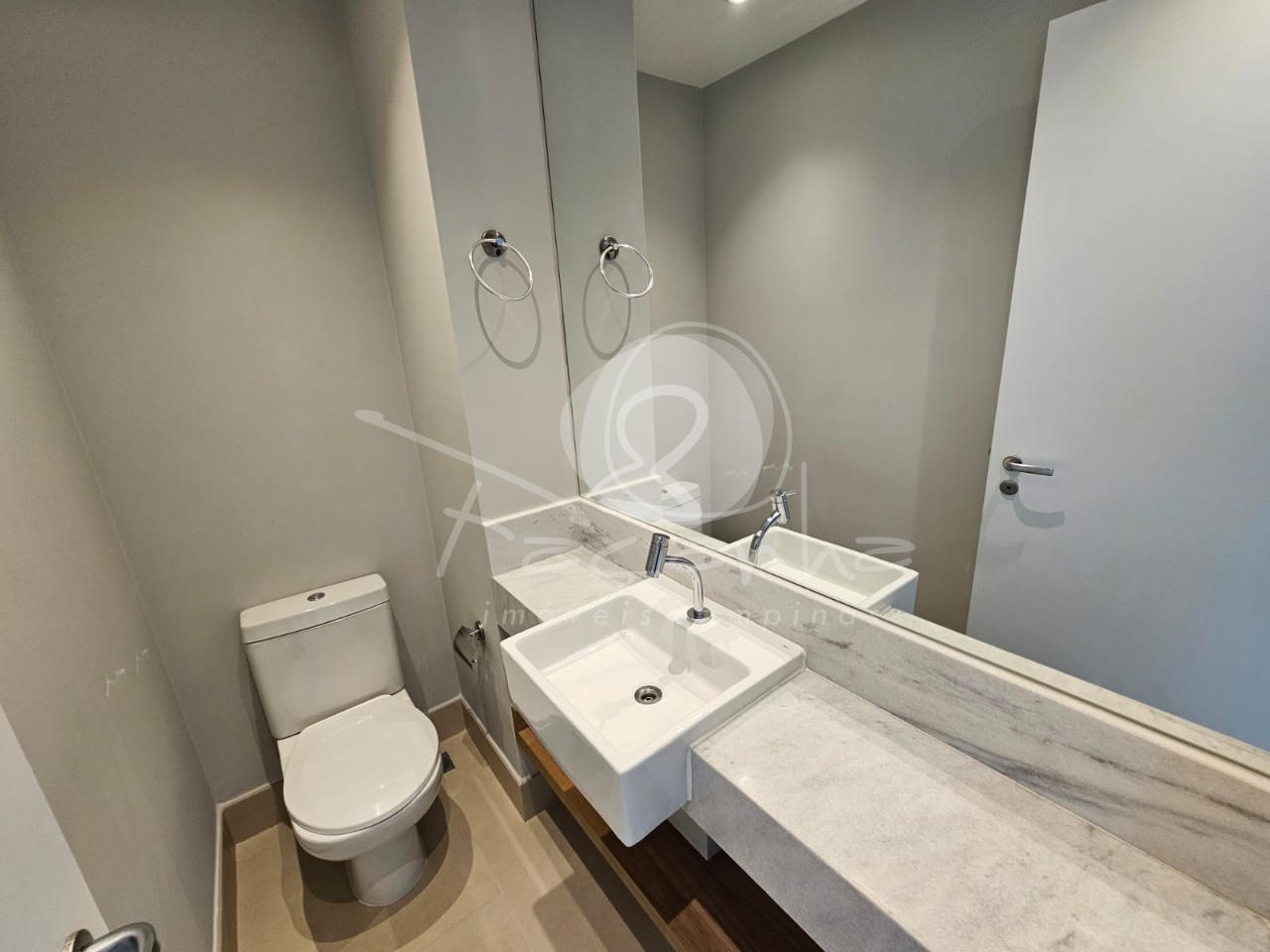 Apartamento, 3 quartos, 185 m² - Foto 58