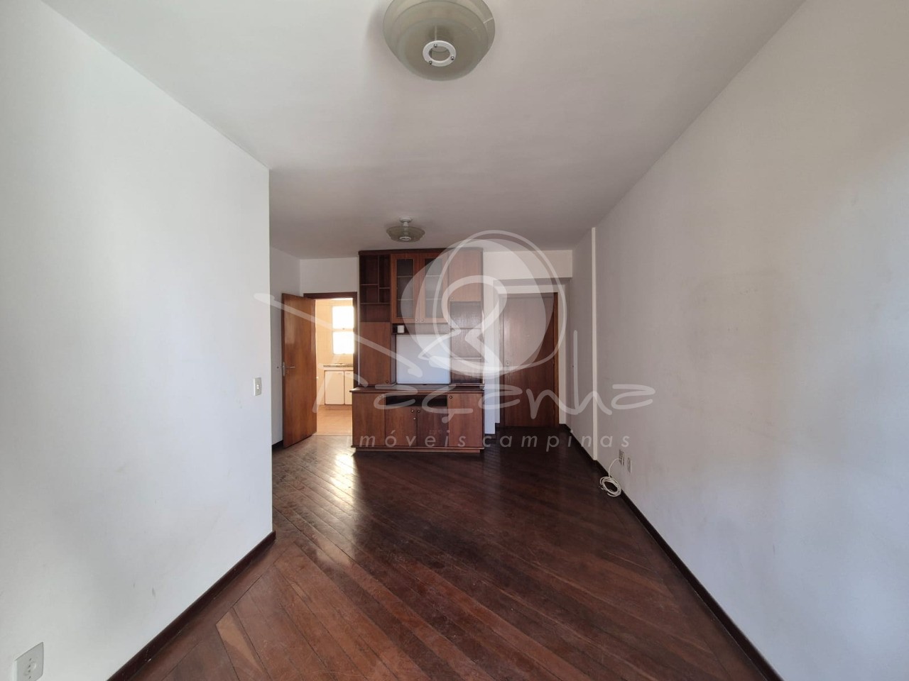 Apartamento, 3 quartos, 105 m² - Foto 5