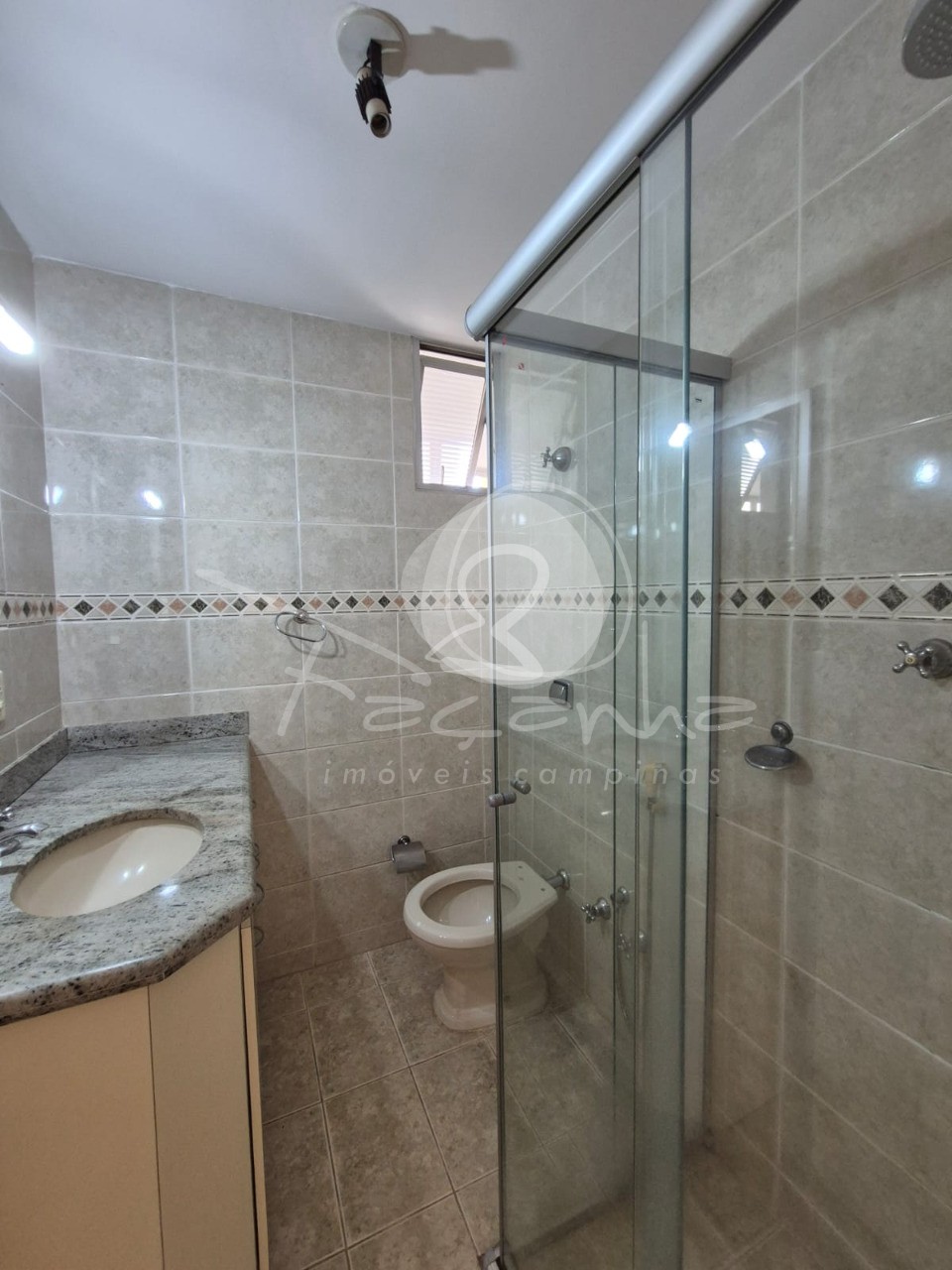 Apartamento, 3 quartos, 98 m² - Foto 10