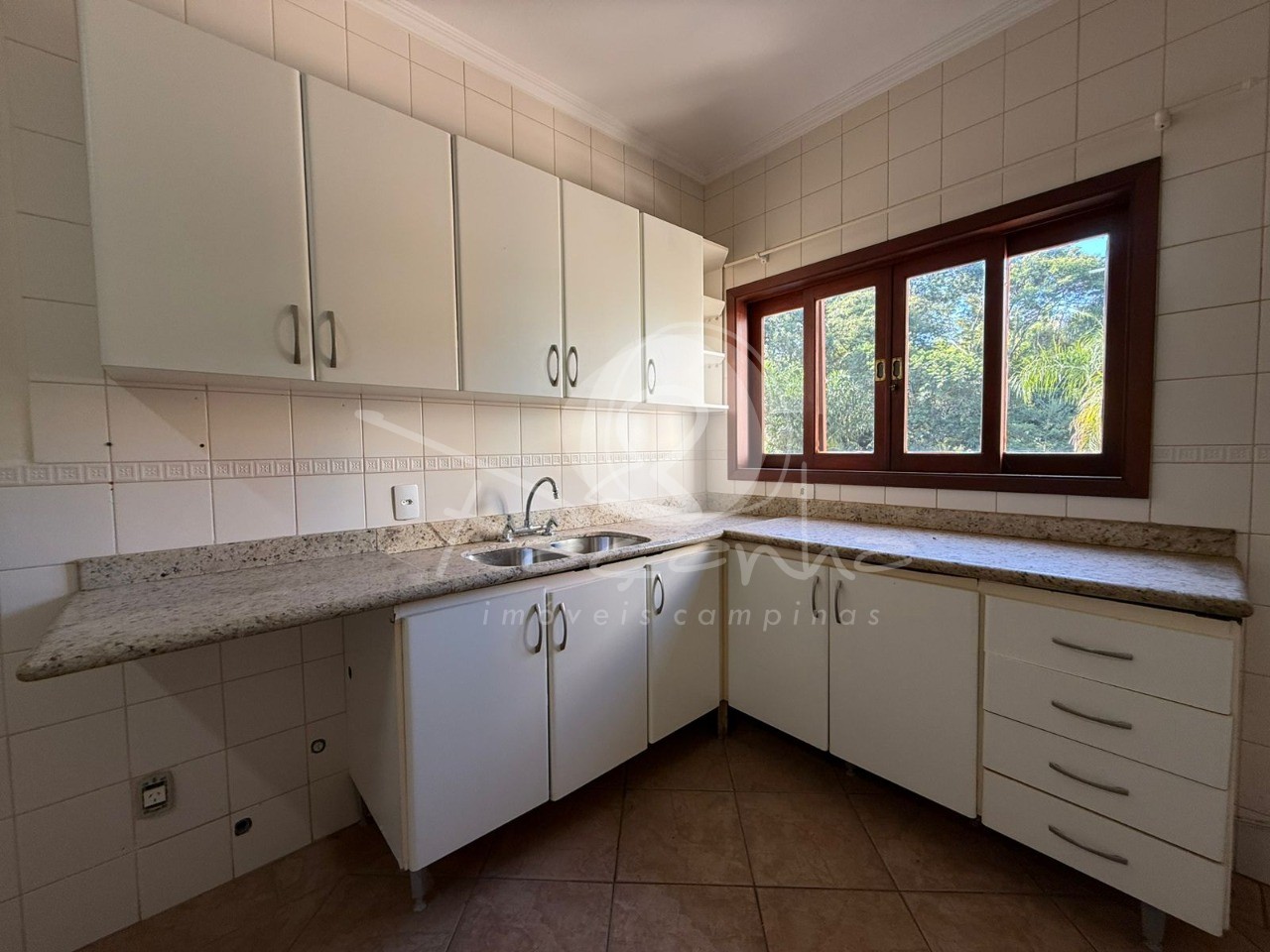 Sobrado, 5 quartos - Foto 48