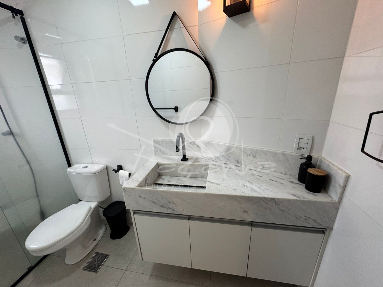 Apartamento, 1 quarto, 44 m² - Foto 20