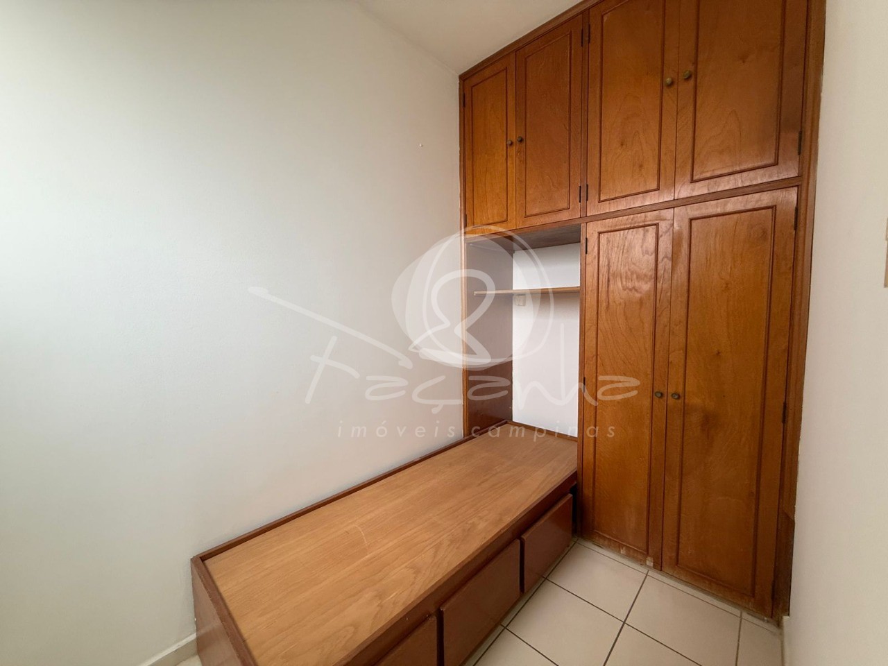 Apartamento, 4 quartos, 140 m² - Foto 34