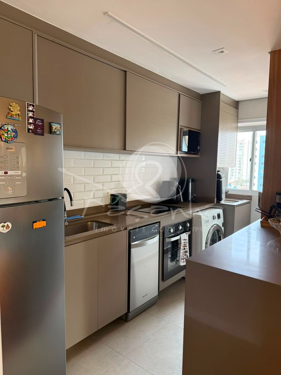 Apartamento, 2 quartos, 73 m² - Foto 6