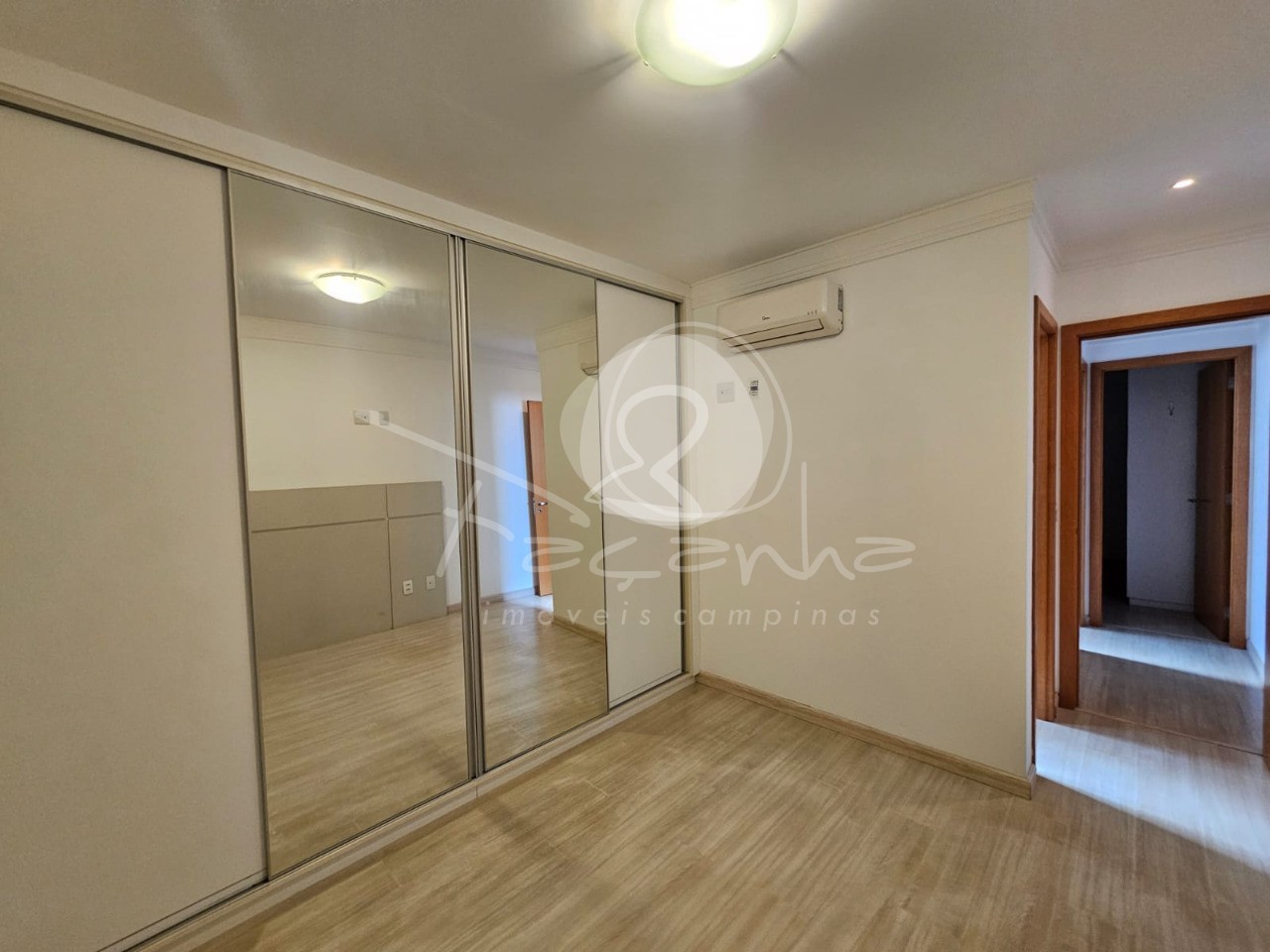 Apartamento, 3 quartos, 106 m² - Foto 12