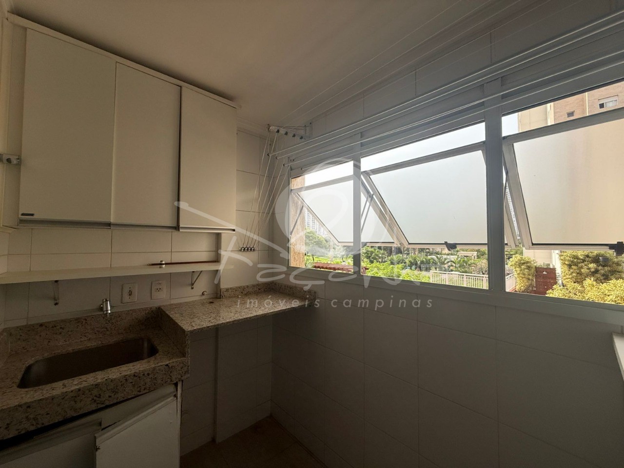 Apartamento, 3 quartos, 117 m² - Foto 50