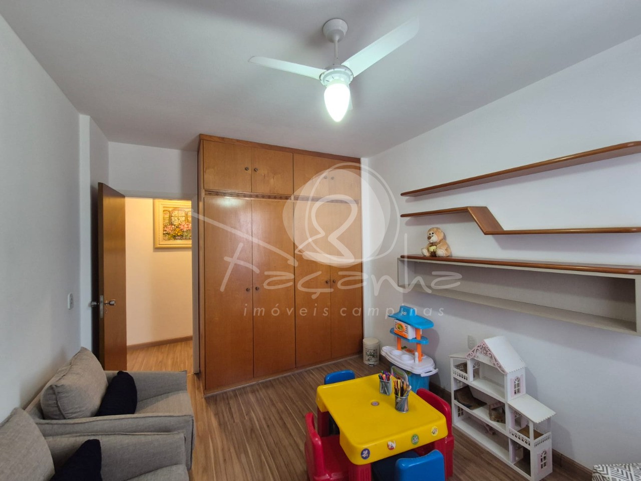 Apartamento, 3 quartos, 98 m² - Foto 14