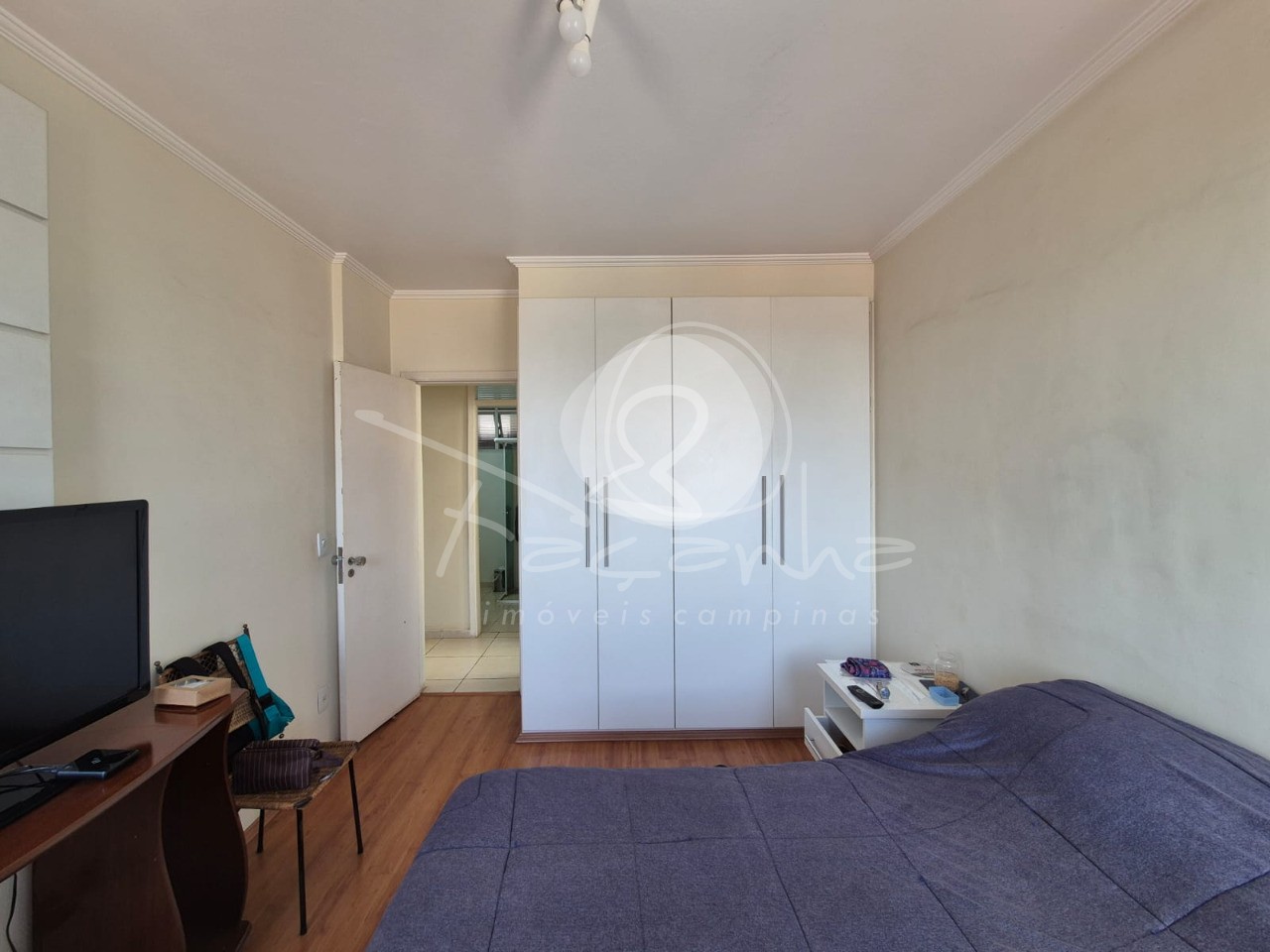 Apartamento, 3 quartos, 98 m² - Foto 22