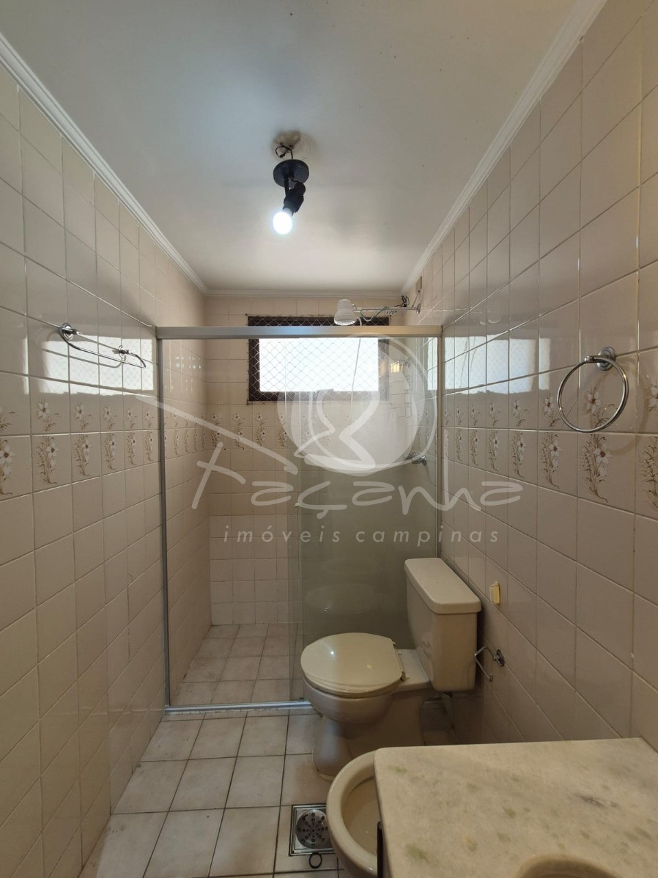 Apartamento, 3 quartos, 96 m² - Foto 25