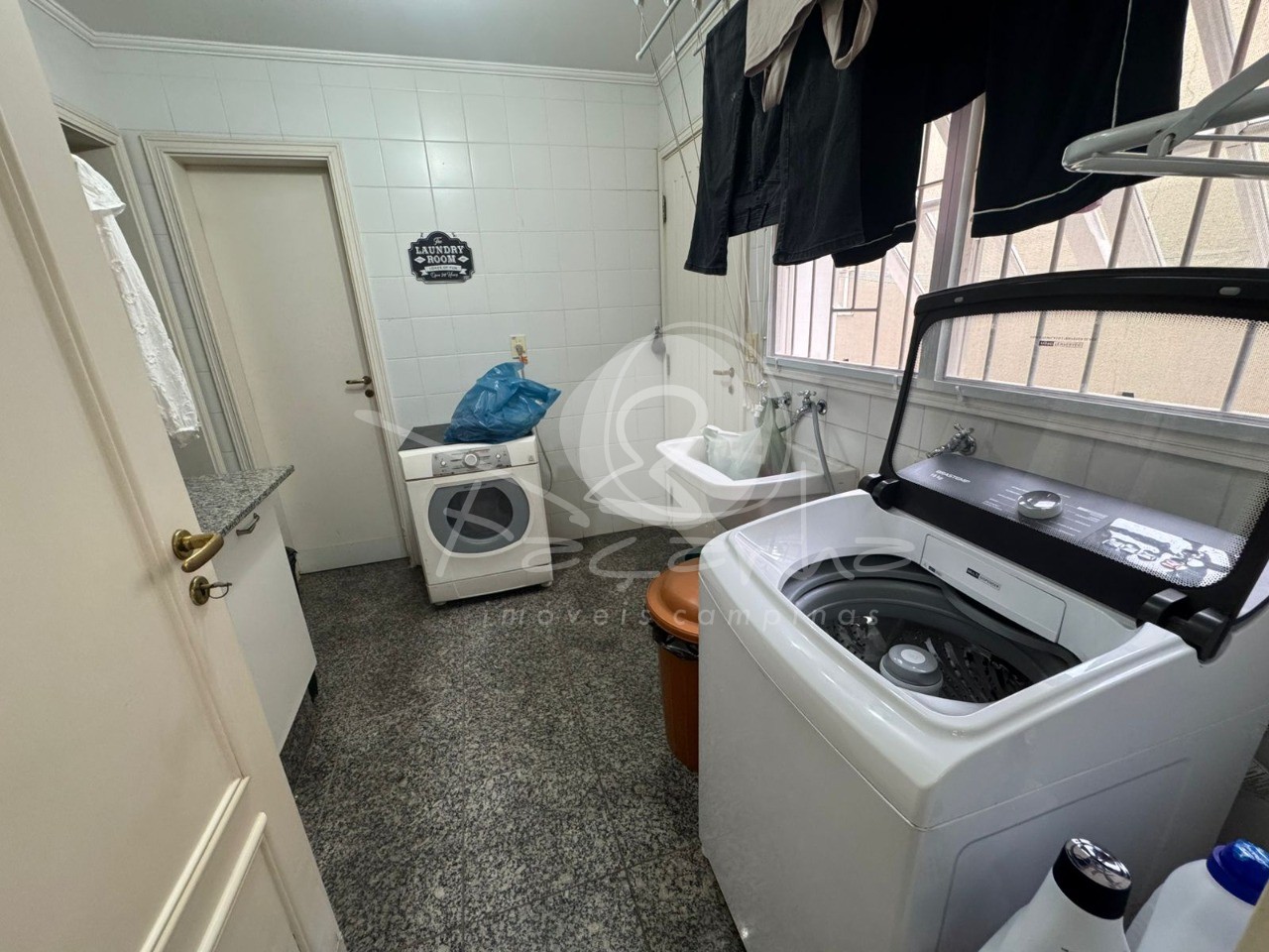 Casa de Condomínio, 5 quartos - Foto 48