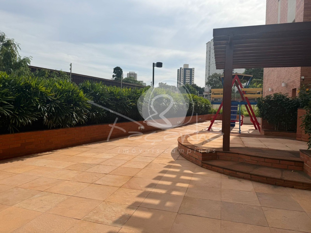 Apartamento, 3 quartos, 117 m² - Foto 60