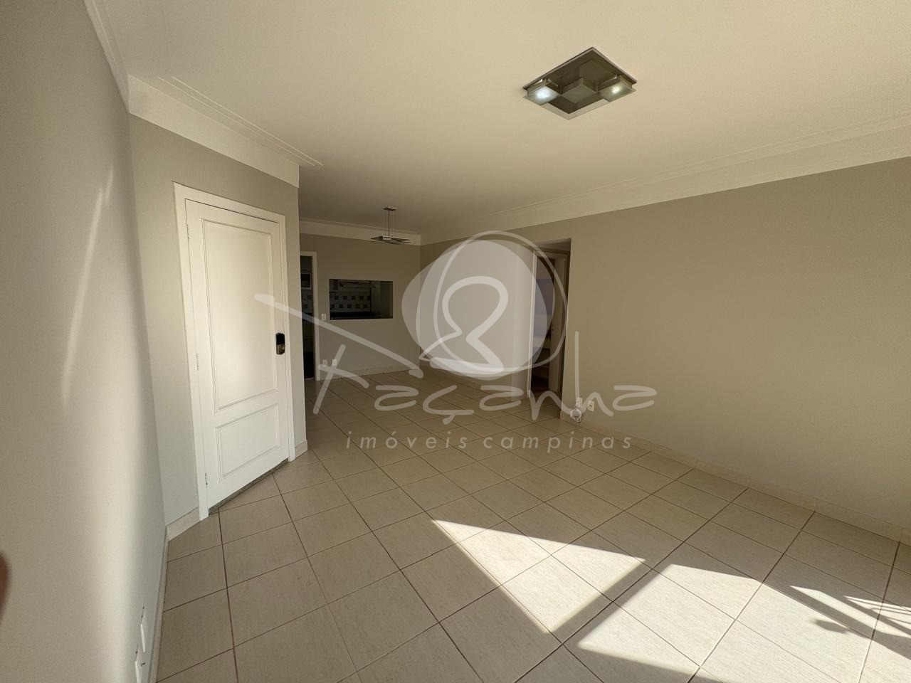 Apartamento, 3 quartos, 114 m² - Foto 3