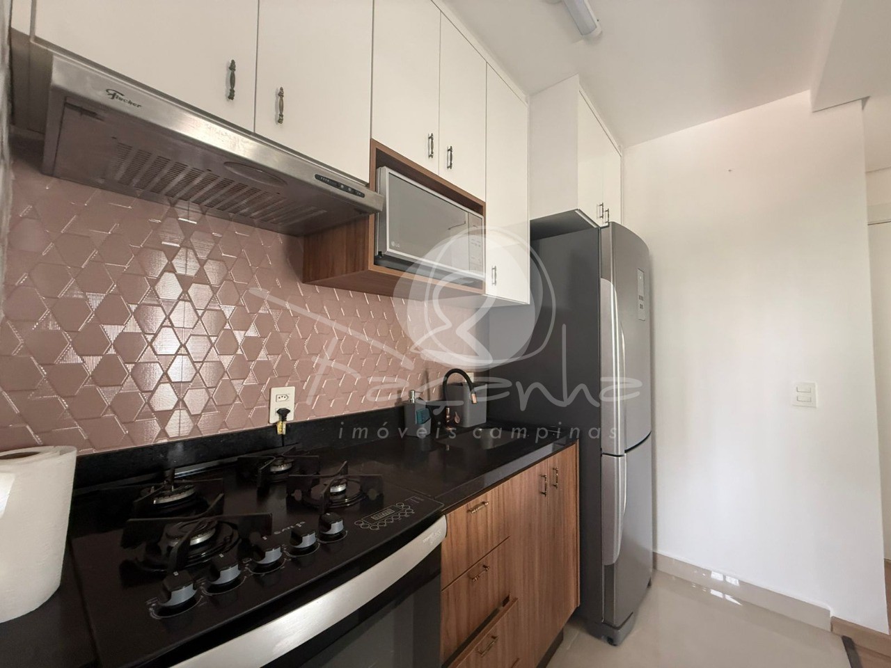 Apartamento, 3 quartos, 73 m² - Foto 10
