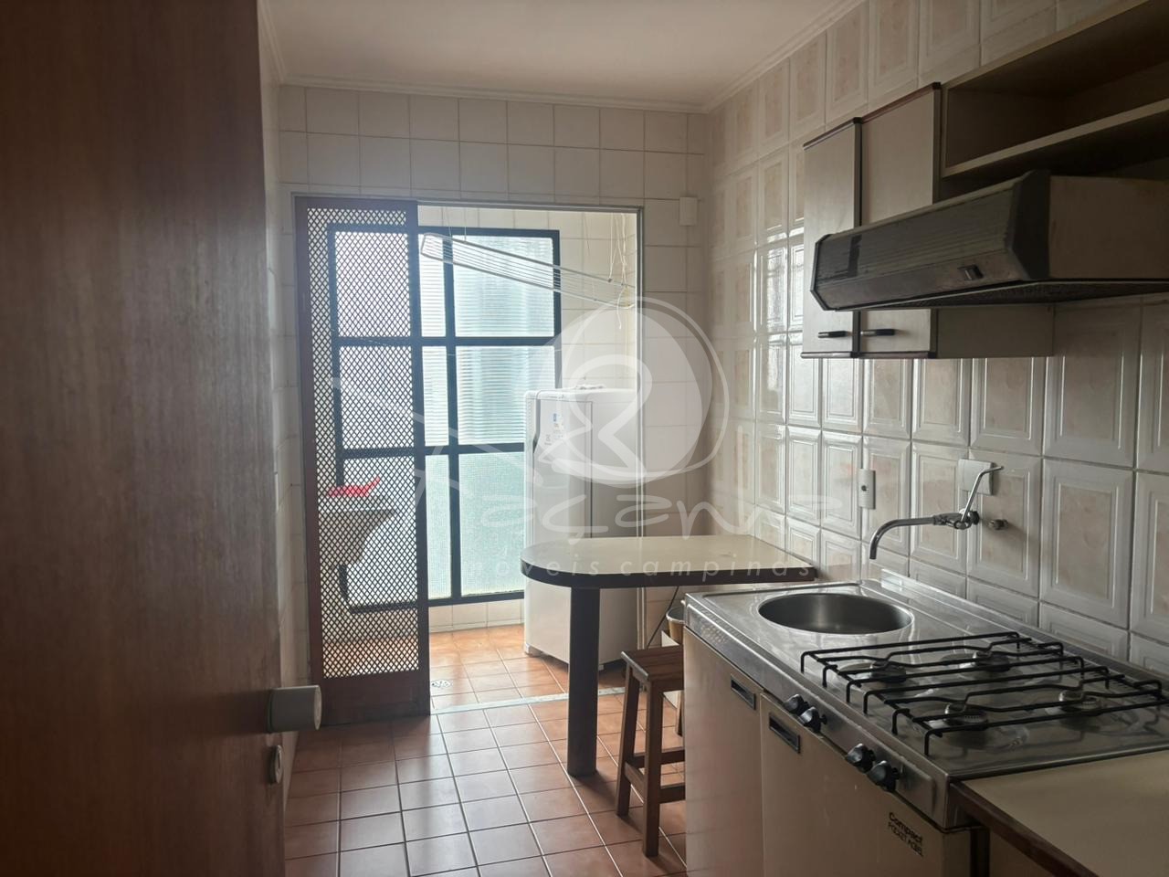 Apartamento, 1 quarto, 62 m² - Foto 11